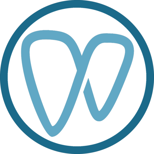 Verde Smiles - Your Trusted Dentist In Camp Verde