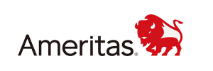 ameritas