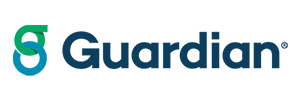 guardian