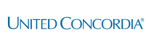 united-concordia