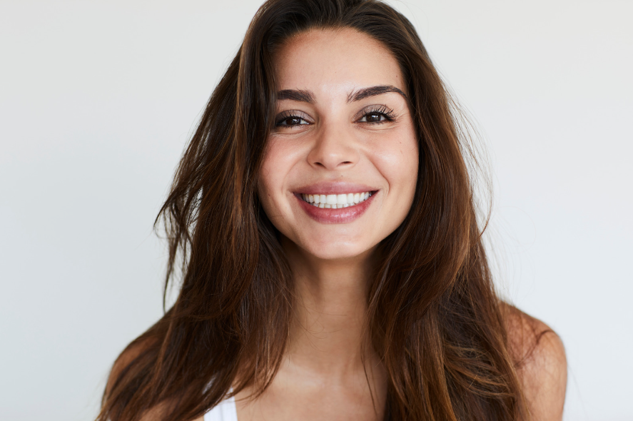 Professional Teeth Whitening | Camp Verde, AZ