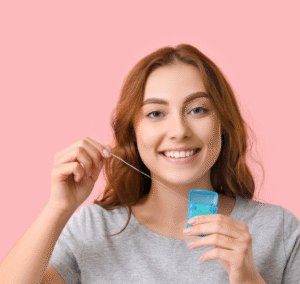 Dental Cleanings in Camp Verde, AZ | Verde Smiles