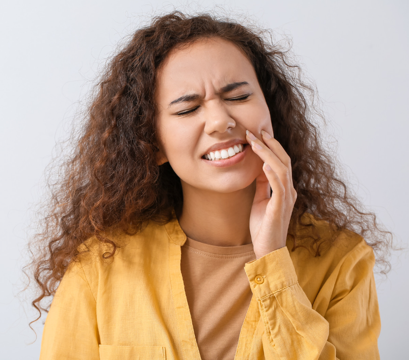 Emergency Dentist in Camp Verde AZ